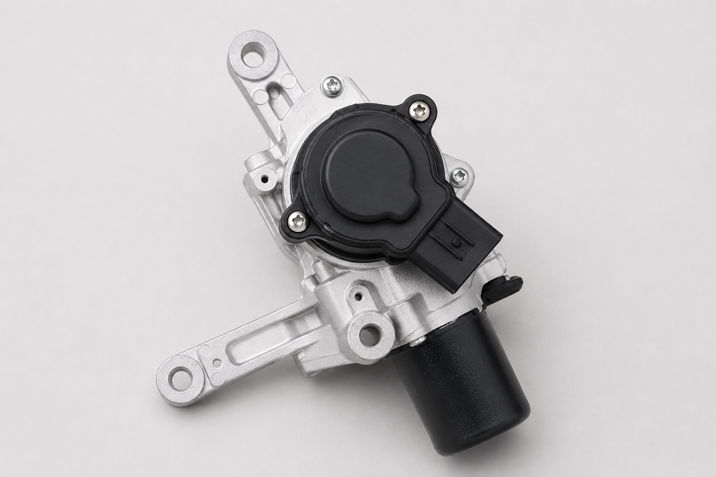 Genuine Recycled Toyota Hilux KUN26 1KD Stepper Motor 2005–2015