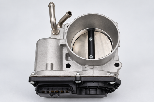 Genuine Recycled Toyota Hiace TRH 2TRFE Throttle Body  22030-75020