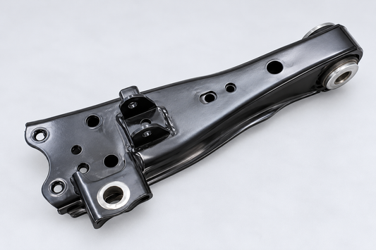 Genuine Recycled Toyota Hiace TRH/KDH RF Lower Arm 48068-26160