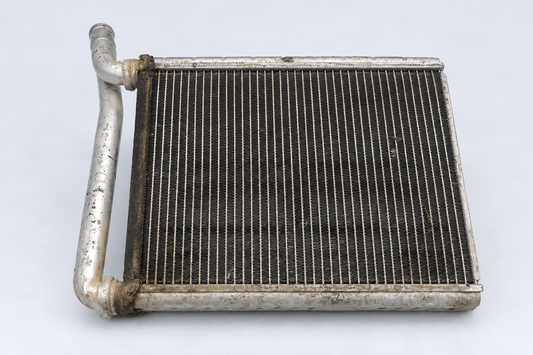 Genuine Recycled Toyota Hilux KUN  Heater Core Tested 87107-0K010