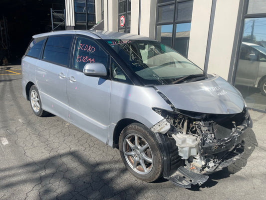 TOYOTA ESTIMA (ACR55) 2006