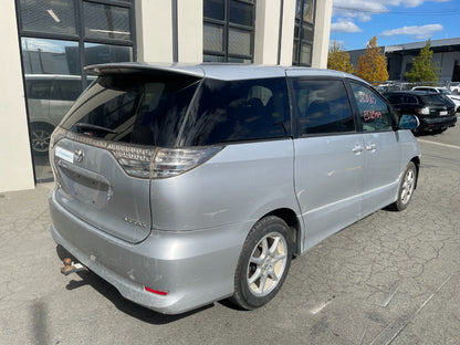 TOYOTA ESTIMA (ACR55) 2006