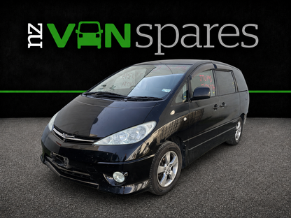 TOYOTA ESTIMA (ACR30) 2005