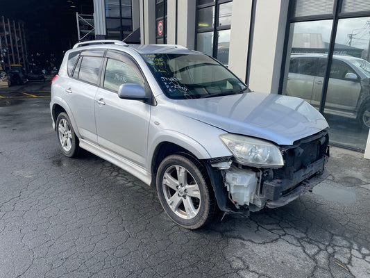 TOYOTA RAV 4  (ACA31) 2005