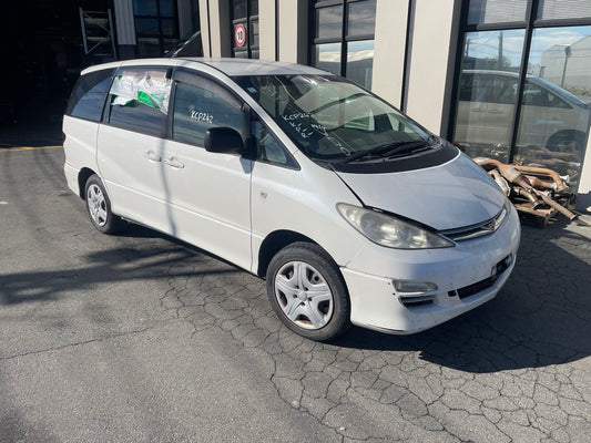 TOYOTA ESTIMA (ACR30) 2005