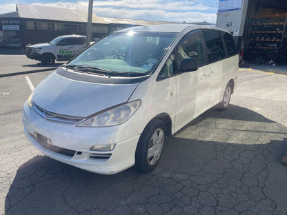 TOYOTA ESTIMA (ACR30) 2005