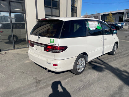 TOYOTA ESTIMA (ACR30) 2005