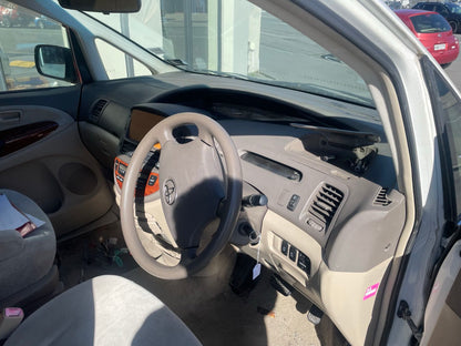 TOYOTA ESTIMA (ACR30) 2005