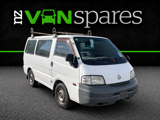 MAZDA BONGO (SK82) 2007