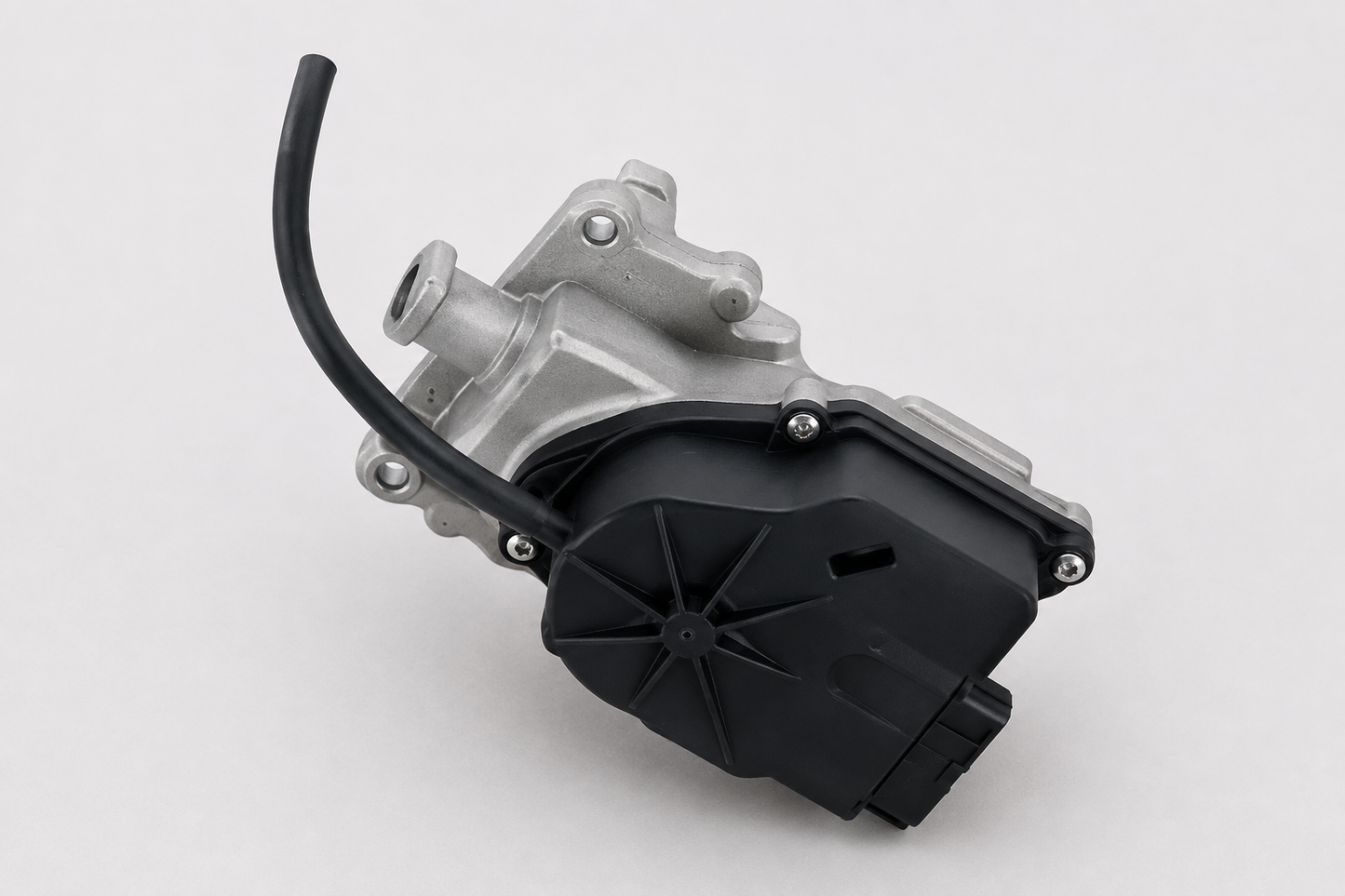 New Aftermarket Toyota Hilux KUN26 4WD Front Diff Actuator 2005–2015