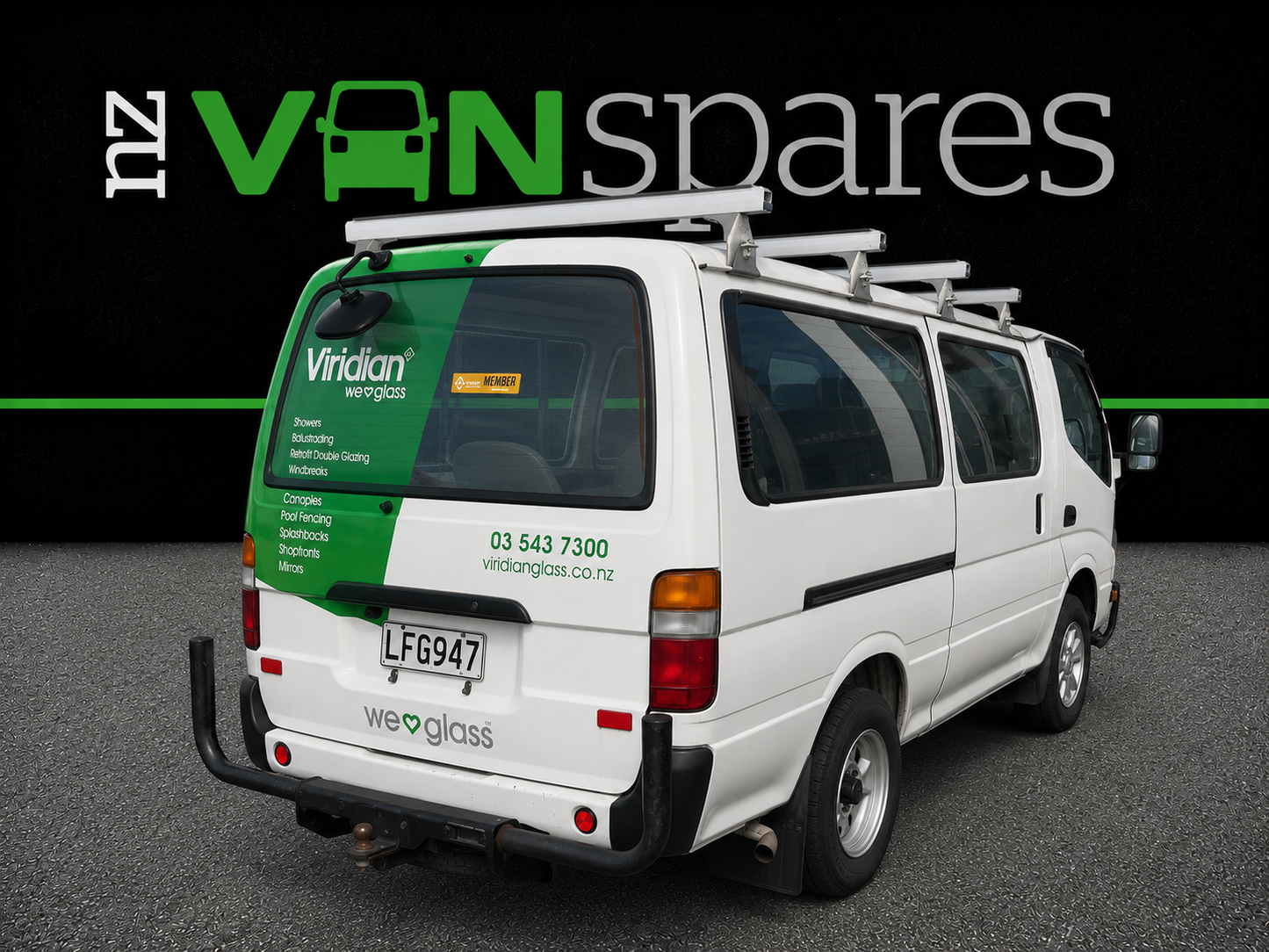 TOYOTA/HINO DYNA/DUTRO (XZU605) 2011