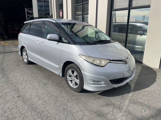 TOYOTA ESTIMA (ACR55) 2006