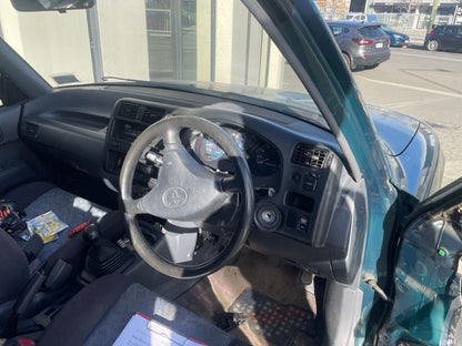 TOYOTA RAV 4 (SXA10) 1994