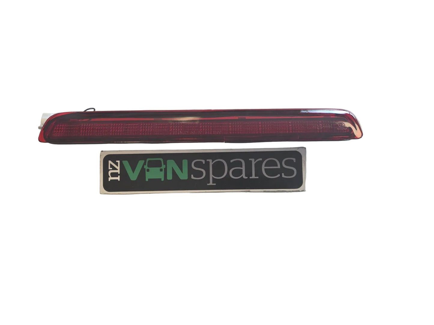 High Stop Light 60-97 -Toyota Prado 2004-2009