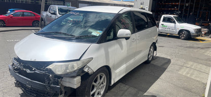 TOYOTA ESTIMA (ACR50) 2006