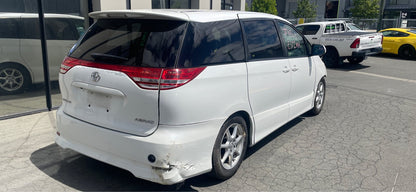 TOYOTA ESTIMA (ACR50) 2006