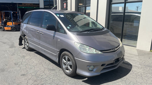 TOYOTA ESTIMA (ACR30) 2005