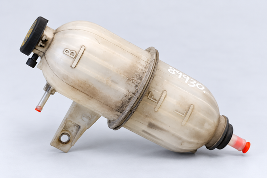 Genuine Recycled Toyota Hilux KUN 1KDFTV Overflow Bottle 16470-0L013