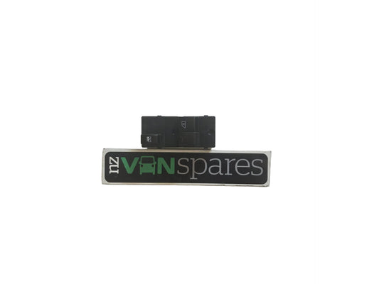 RF Door Window Master Switch-Nissan NV200 2009-2012