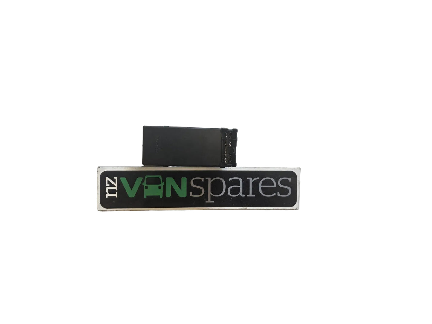 RF Door Window Master Switch-Nissan NV200 2009-2012